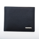 Neri Karra, �������� �������, 0275.03.07